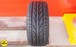 Pinso PS-91. ������, �/�, ����� 20 % ����