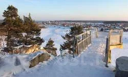 Новый Год На Турбазе Екатеринбург