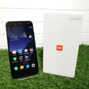 Xiaomi Mi5X. �/� ����