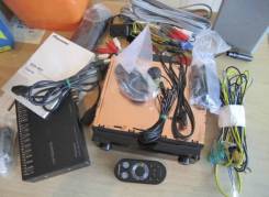 Pioneer Carrozzeria DEH-P01 ����