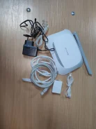 ADSL-�������. ����