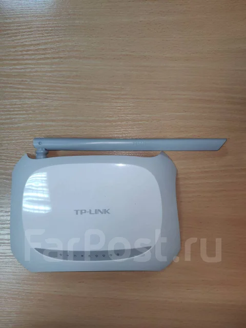 ADSL-�������. ����