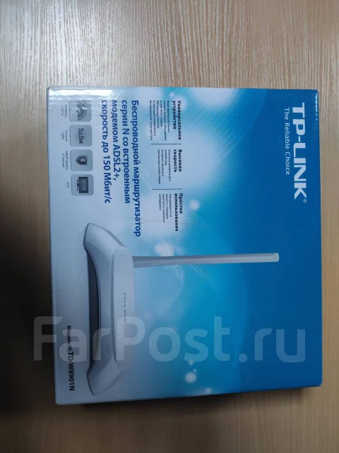 ADSL-�������. ����