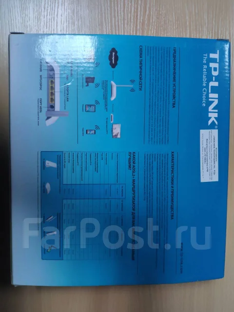 ADSL-�������. ����