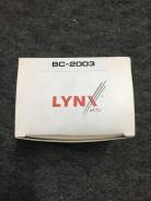     BC-2003 BC-2003 