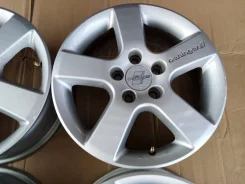Blitz. 6.5x16", 112x5, ET47, �� 57,1���. ��� ����� �� ������������ ����