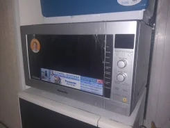 Panasonic ����