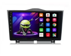 ������� ��������� Lada Granta Android 9.1 + ������. �������� �� ��!. ��� ����� �� ������������ ����