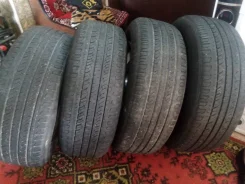 Durun B-717. ������, �/�, ����� 10 % ����