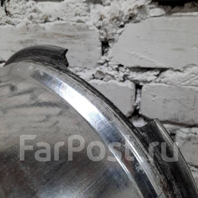 Правка литья, ремонт литых дисков, прокатка, аргон, легковые автомобили ...