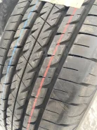 Firestone Destination LE-02. ������, ����� ����