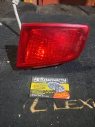 ������� � ������ ��������� Toyota Premio, ZZT240 8159120220 ����