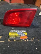 ������� � ������ ��������� Toyota Premio, ZZT240 8159120220 ����