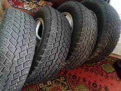 Nokian Hakkapeliitta Q. ������, ��� �����, �/�, ����� 10�% ����