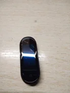 Xiaomi Mi Band 4 ����
