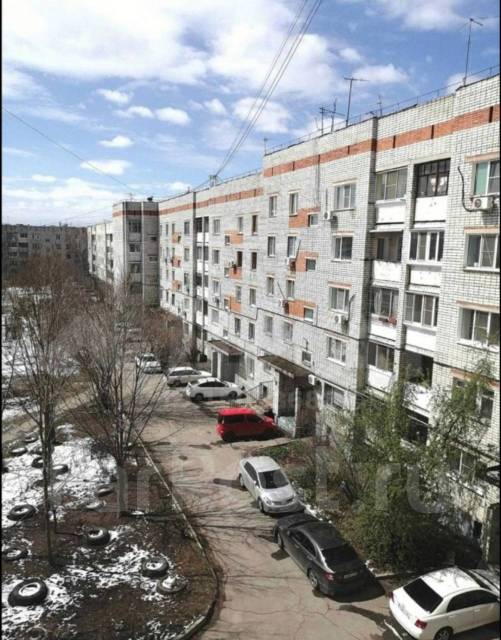 Лидер ул машинистов 50а хабаровск фото