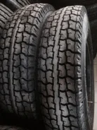 Forward Traction 168. �����������, 2022 ���, ����� ����