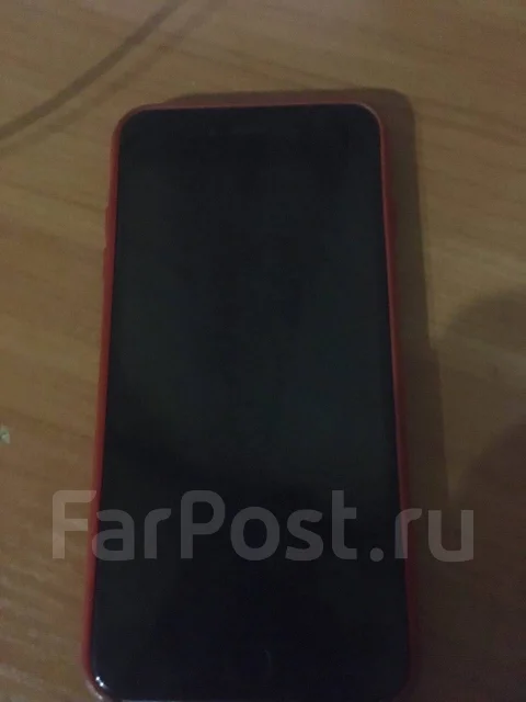 Apple iPhone 6 Plus. �/�, �����, NFC ����