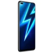 Realme 6 Pro. �����, �����, 4G LTE, Dual-SIM, NFC ����