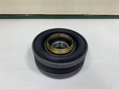    Nissan.    3752141l25 