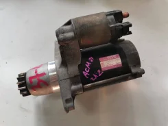 ������� Toyota 1AZ-FE,2AZ-FE � ���������� 28100-28052 ����