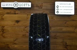 Matador D HR4. �����������, 2017 ���, �/�, ����� 10 % ����