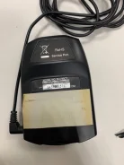 Cobra ����