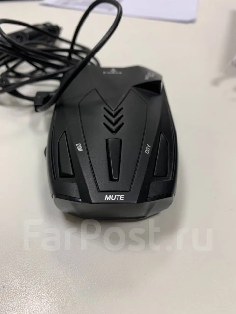Cobra ����