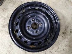 4Go JJ5. 5.0x14", 4x100, �� 54���. ����