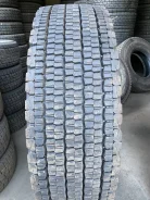 Bridgestone W905. ������, ��� �����, 2016 ���, �/�, ����� 5 % ����