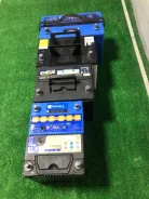 Panasonic. 65��.�., ������, ������������ ��� ����