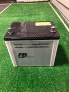 FB Hybrid. 70��.�., ��������, ������������ ��� ����