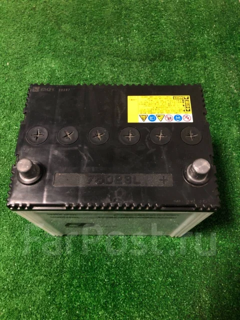FB Hybrid. 70��.�., ��������, ������������ ��� ����