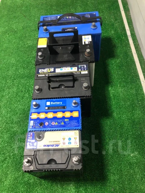 FB Hybrid. 70��.�., ��������, ������������ ��� ����