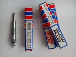 ����� ������ HKT pn-137 Pn137 ����