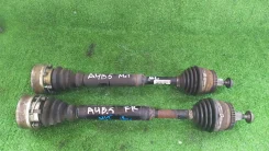 ������� �������� ����������! Audi A4 B5 Quattro 1.8T M/T 8D0407271DL ����
