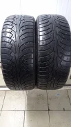 Triangle WinterX TW401. ������, ����������, �/�, ����� 30 % ����