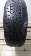 Dunlop SP Winter Sport M2. ������, ��� �����, �/�, ����� 40 % ����