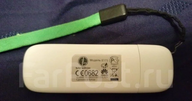 3G-������. ����