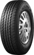 Triangle TR258. ������, �����. ��� ����� �� �������� ����
