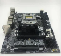 X58 ����