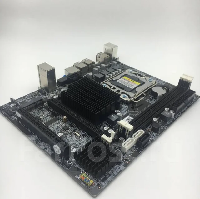 X58 ����