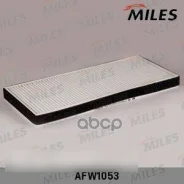 ������ �������� Miles AFW1053 ����