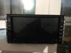 Pioneer DEH-P900HDD ����