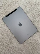 Apple iPad Pro 12.9 ����