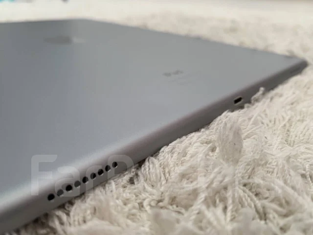 Apple iPad Pro 12.9 ����