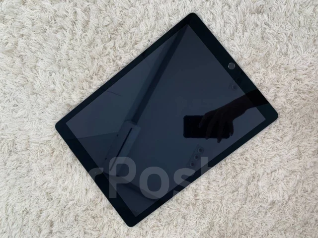 Apple iPad Pro 12.9 ����