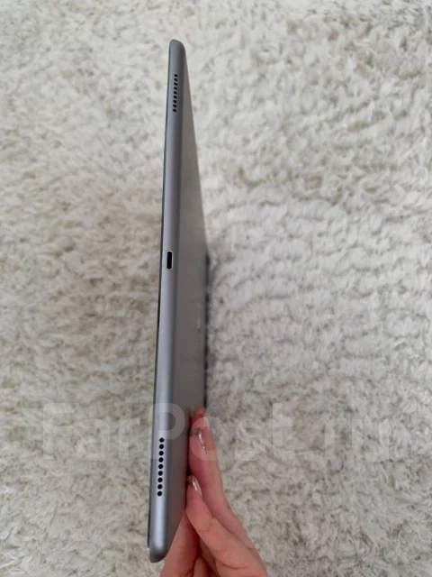 Apple iPad Pro 12.9 ����