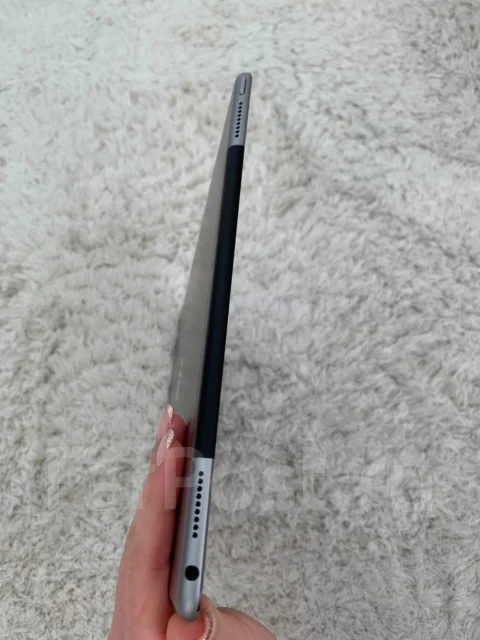 Apple iPad Pro 12.9 ����