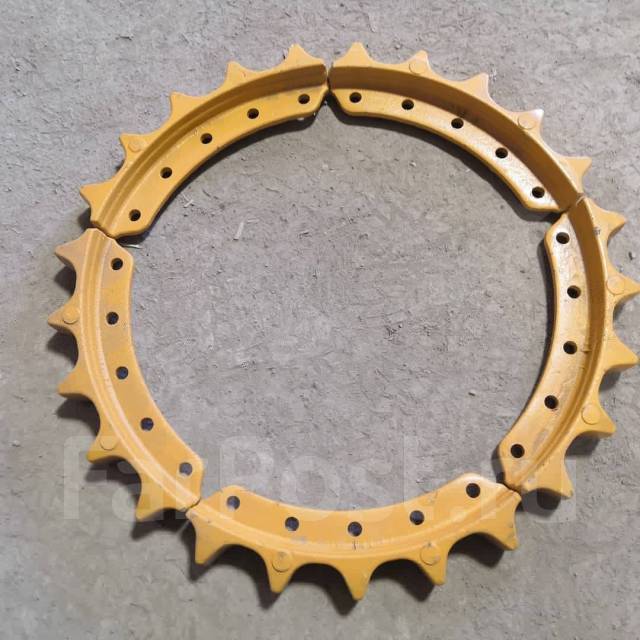 Группа сегментов 8e9041-ql. Сегменты 6y-2047. Сегмент звездочки shantui 16y-18-00014. Сегменты звездочки. 14x-27-15111.